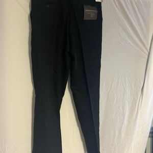Dockers men 38 32 new